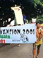 konvencije - Kronoloski - 2001 samoa - 2001 samoa 040