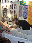 konvencije - Kronoloski - 2010 berlin - 2010 berlin tattoo convention 10