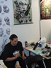konvencije - Kronoloski - 2010 berlin - 2010 berlin tattoo convention 12