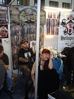 konvencije - Kronoloski - 2010 berlin - 2010 berlin tattoo convention 8