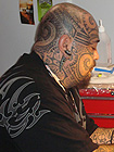 konvencije - Kronoloski - 2010 berlin - 2010 berlin vatea tattoo convention