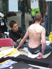konvencije - Kronoloski - 2010 london - 2010 10 London-tattoo-convention4