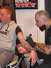 konvencije - Kronoloski - 2011 milano - 2011 milano milano tattoo convention 2011-10
