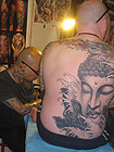 konvencije - Kronoloski - 2011 milano - 2011 milano milano tattoo convention 2011-13