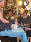 konvencije - Kronoloski - 2011 milano - 2011 milano milano tattoo convention 2011-14