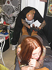konvencije - Kronoloski - 2011 milano - 2011 milano milano tattoo convention 2011-6