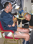 konvencije - Kronoloski - 2011 milano - 2011 milano milano tattoo convention 2011-9