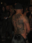 konvencije - Kronoloski - 2011 trieste - contest trieste tattoo convention 2011 1
