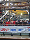 konvencije - Kronoloski - 2013 london - DSC03730